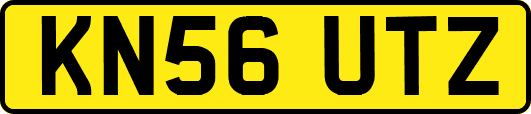 KN56UTZ