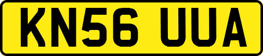 KN56UUA