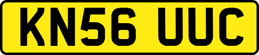 KN56UUC