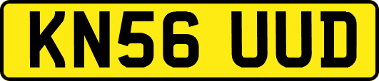 KN56UUD