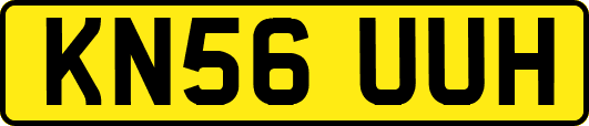 KN56UUH