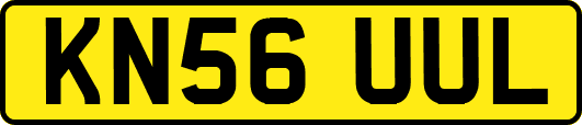 KN56UUL