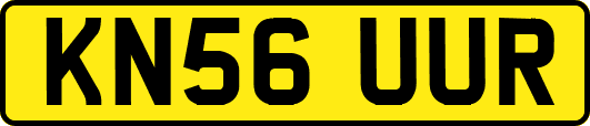 KN56UUR