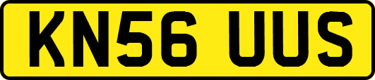 KN56UUS