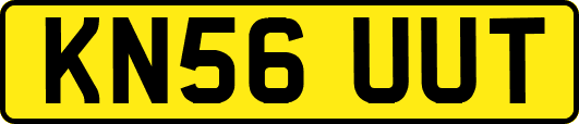 KN56UUT