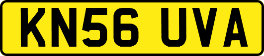 KN56UVA