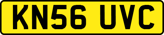 KN56UVC