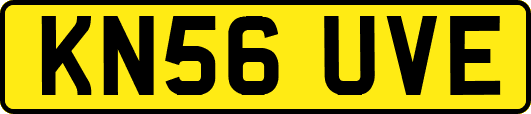 KN56UVE