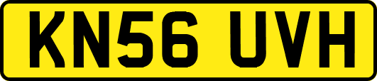 KN56UVH