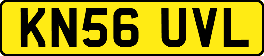 KN56UVL