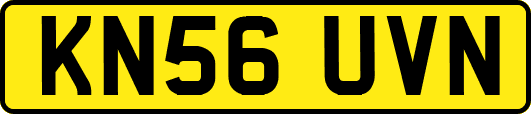 KN56UVN