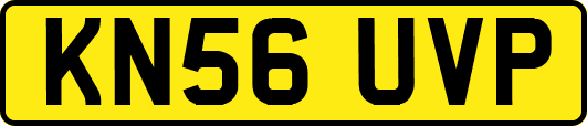 KN56UVP