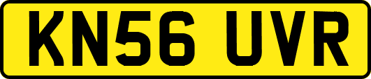 KN56UVR