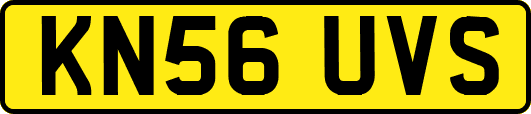 KN56UVS