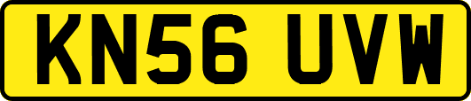 KN56UVW