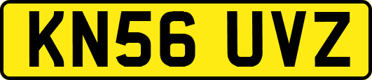KN56UVZ