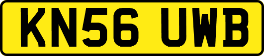 KN56UWB