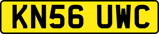 KN56UWC