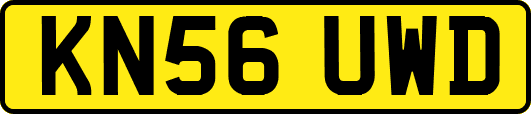 KN56UWD