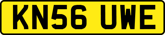 KN56UWE