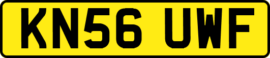 KN56UWF