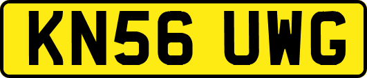 KN56UWG