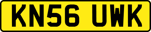 KN56UWK