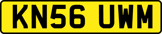 KN56UWM