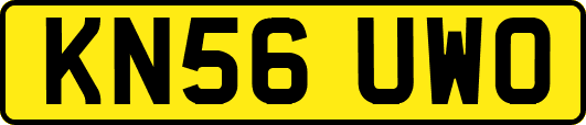 KN56UWO