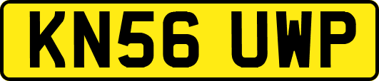KN56UWP