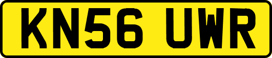 KN56UWR