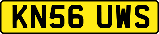 KN56UWS