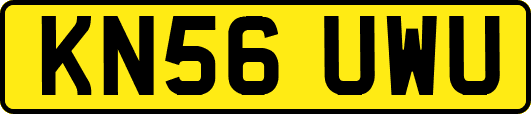 KN56UWU