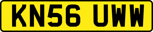 KN56UWW