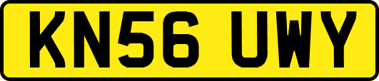 KN56UWY