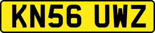 KN56UWZ