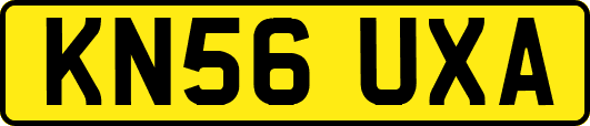 KN56UXA