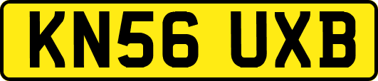 KN56UXB