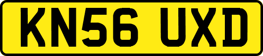 KN56UXD