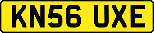 KN56UXE