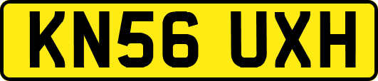 KN56UXH