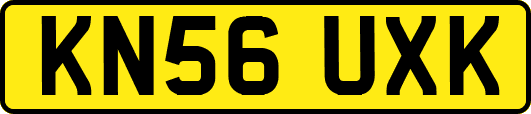 KN56UXK