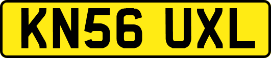 KN56UXL