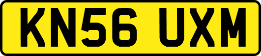 KN56UXM