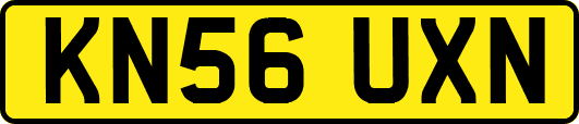 KN56UXN