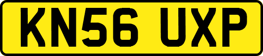 KN56UXP
