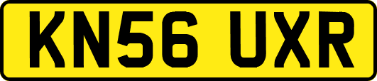 KN56UXR