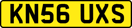 KN56UXS