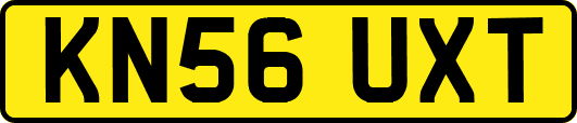 KN56UXT