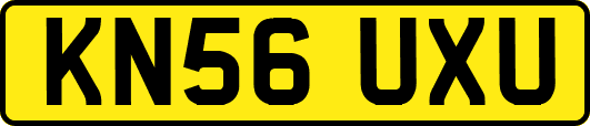 KN56UXU